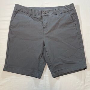 Magellan Women's Shorts Size 12